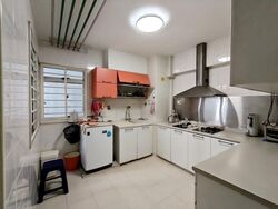 Blk 620 Bukit Batok Central (Bukit Batok), HDB 5 Rooms #607346781